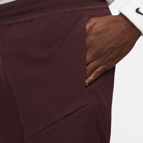 NIKE-Nikecourt Dri-Fit Adv Rafa-2
