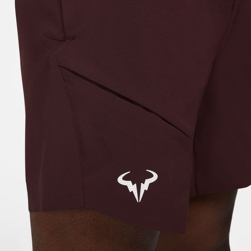 NIKE-Nikecourt Dri-Fit Adv Rafa-3
