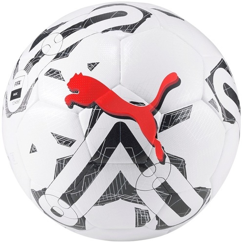 PUMA-Orbita 4 Hyb Fb Ballon D'Entrainement-0