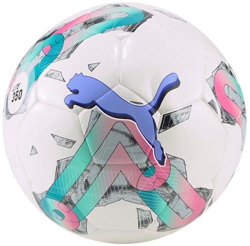 PUMA-Orbita 5 Hyb Lite 350 Fussball-0