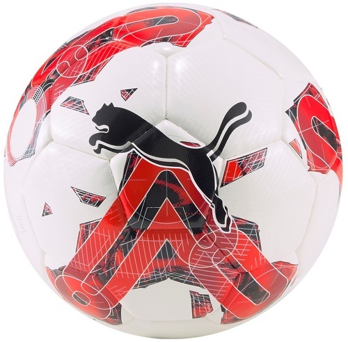 PUMA-Orbita 5 Hyb Ballon D'Entrainement-0