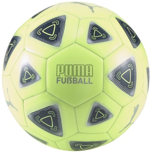 PUMA-Prestige Fussball-0