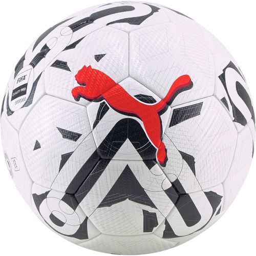 PUMA-Orbita 2 Tb Fqp Ballon D'Entrainement-0