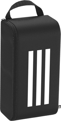 adidas Performance-Sac à chaussures 3-Stripes-2
