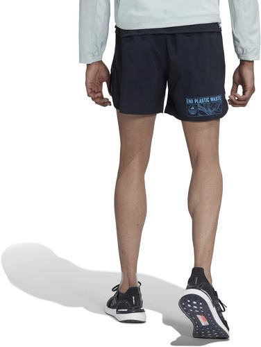 adidas Performance-Short D4r Rtfo-3