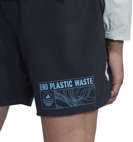 adidas Performance-Short D4r Rtfo-2