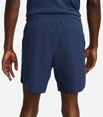 NIKE-Short Nike Court Dri-Fit Adv Slam-1