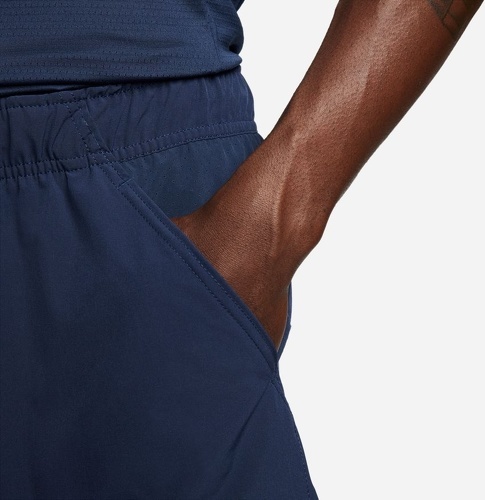 NIKE-Short Nike Court Dri-Fit Adv Slam-3