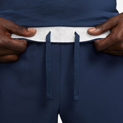 NIKE-Short Nike Court Dri-Fit Adv Slam-4
