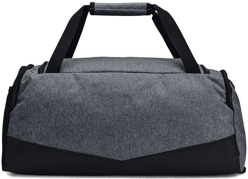 UNDER ARMOUR-Ua Undeniable 5.0 Duffle Sm-Gry-1