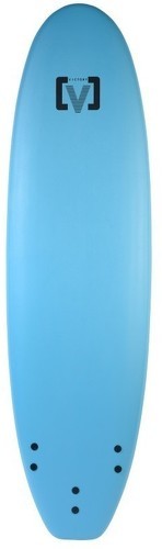 VICTORY-Victory Eps Softboard Evolutive 6'0-0