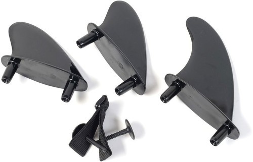 VICTORY-VICTORY - EPS Softboard Malibu High Volume 7'0-2