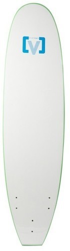 VICTORY-VICTORY - EPS Softboard Malibu High Volume 7'0-1