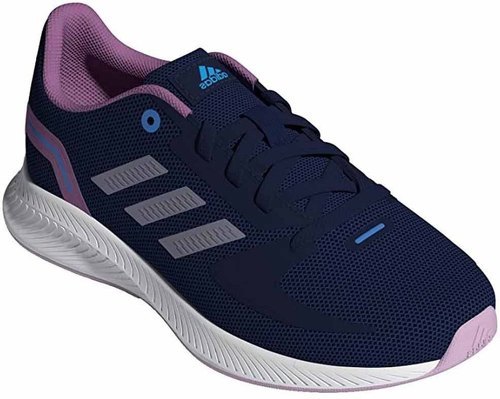 adidas Sportswear-Runfalcon 2.0-0