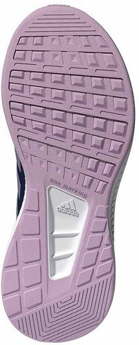 adidas Sportswear-Runfalcon 2.0-1