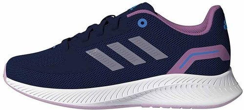 adidas Sportswear-Runfalcon 2.0-2