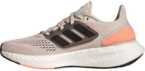 adidas Performance-Pureboost 22-2