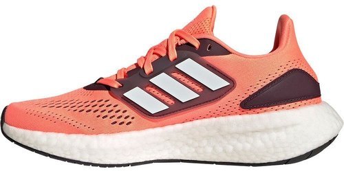 adidas Performance-Pureboost 22-2