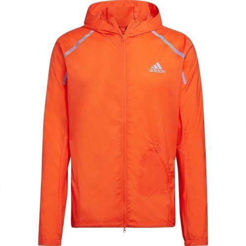 adidas Performance-Veste Marathon-2