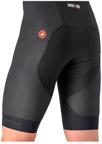 Castelli-Castelli Cuissard Insider 2-3