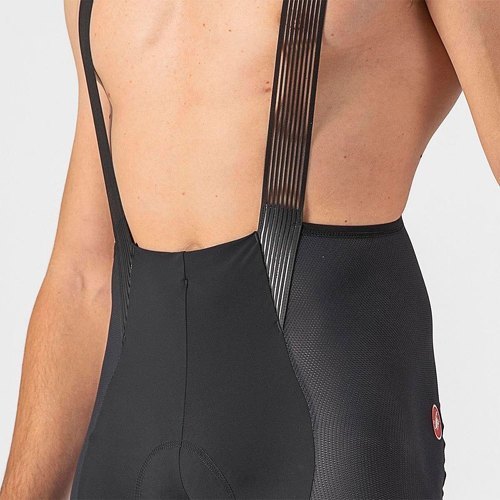 Castelli-Castelli Cuissard Insider 2-4