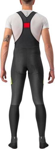 Castelli-Castelli Cuissard Longue Velocissimo 5-1