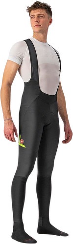 Castelli-Castelli Cuissard Longue Velocissimo 5-4