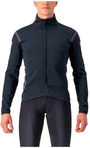 Castelli-Castelli Veste Perfetto Ros 2 Convertible-0