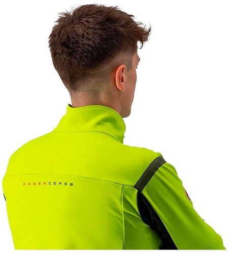 Castelli-Castelli Veste Perfetto Ros 2 Convertible-3