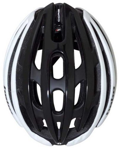 Hebo-Hebo Casque Route Core-2