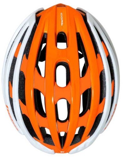 Hebo-Hebo Casque Route Core-2