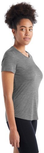 ICEBREAKER-Icebreaker Sphere Ii - T-shirt de randonnée-3