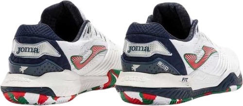 JOMA-T.Fit-4