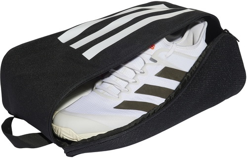 adidas Performance-Sac à chaussures 3-Stripes-4