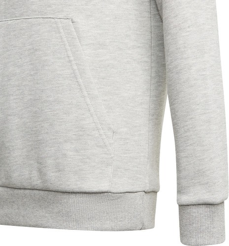 adidas Sportswear-Sweatshirt À Capuche Essentials-4