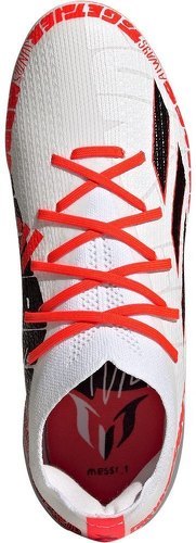 adidas Performance-X Speedportal Messi .1 Fg-4