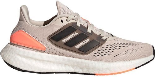 adidas Performance-Pureboost 22-0