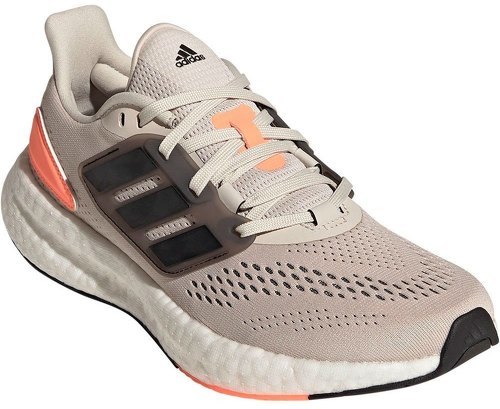adidas Performance-Pureboost 22-3