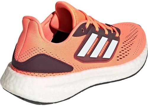 adidas Performance-Pureboost 22-4