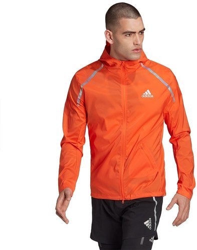 adidas Performance-Veste Marathon-3