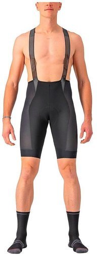 Castelli-Castelli Cuissard Insider 2-0