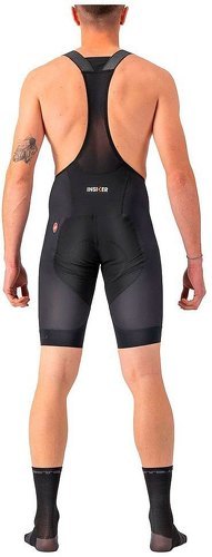 Castelli-Castelli Cuissard Insider 2-1