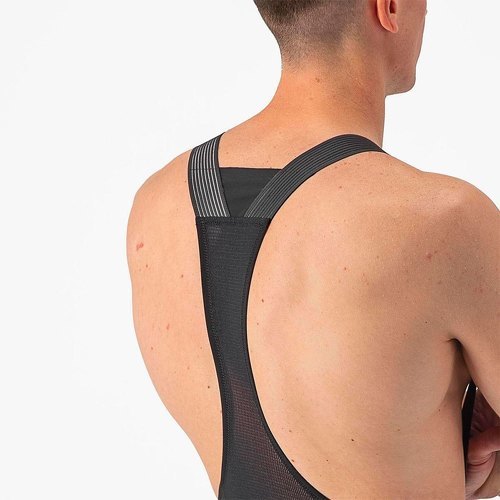 Castelli-Castelli Cuissard Insider 2-2