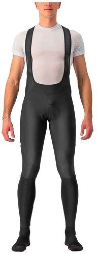 Castelli-Castelli Cuissard Longue Velocissimo 5-0