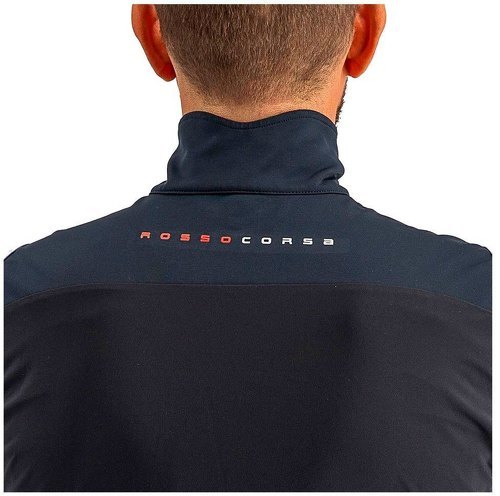 Castelli-Castelli Gilet Perfetto Ros 2-2