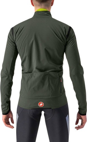 Castelli-Castelli Veste Alpha Ultimate Insulated-1