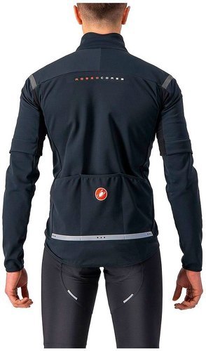 Castelli-Castelli Veste Perfetto Ros 2 Convertible-1