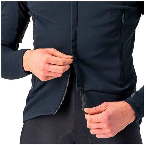 Castelli-Castelli Veste Perfetto Ros 2 Convertible-4