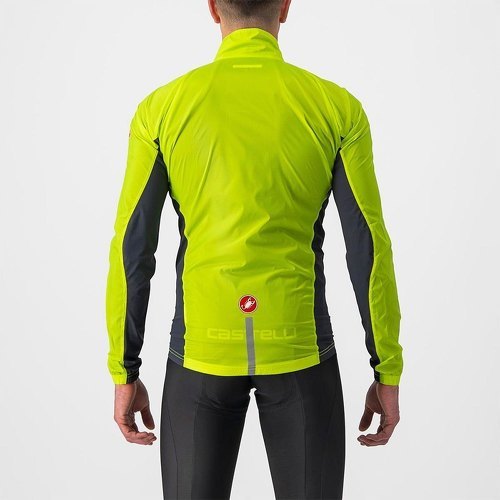 Castelli-Castelli Veste Squadra Stretch-1