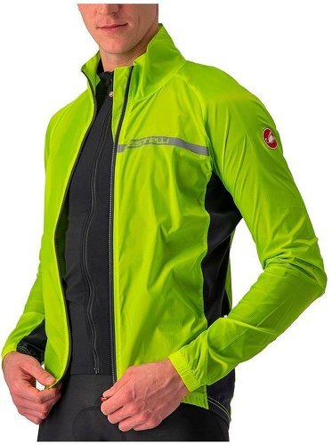 Castelli-Castelli Veste Squadra Stretch-3